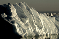 Eastern Weddell Sea