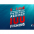 IUU fishing