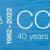 Logo de CCAMLR-40
