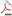 application/pdf download attachment